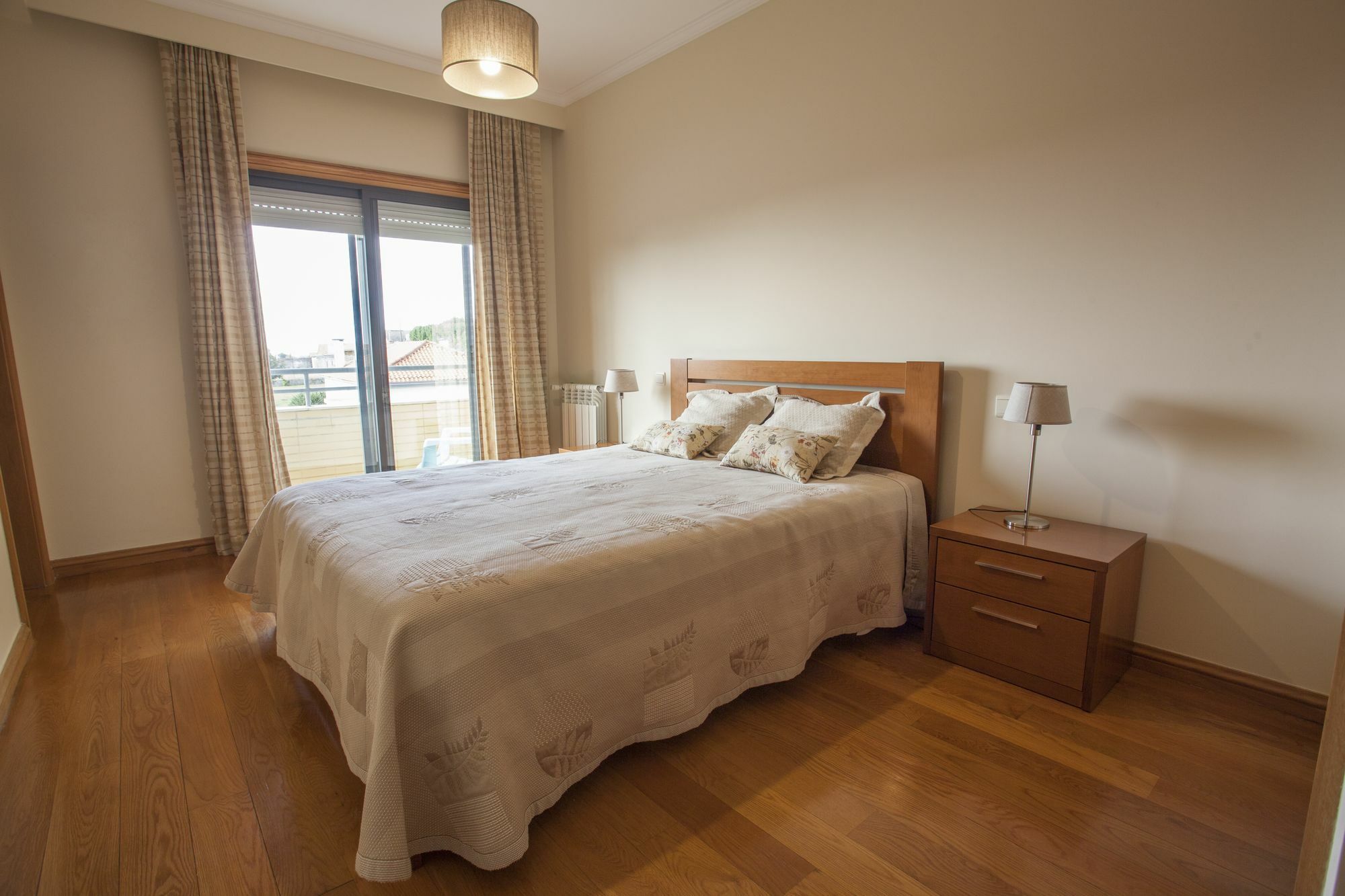 Porto Gaia City And Beach By Mp Vila Nova de Gaia Buitenkant foto